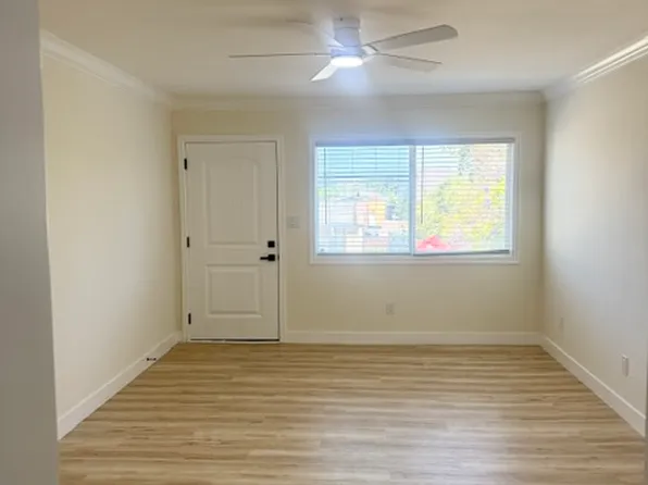 4790 Lantana Dr APT 4, San Diego, CA 92105