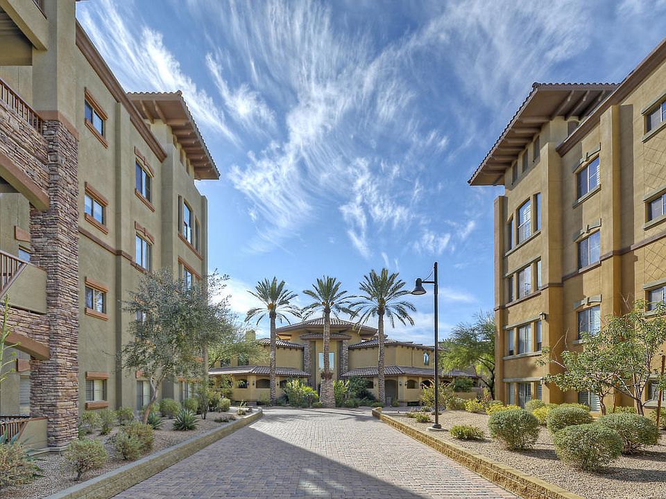 1st image of 5350 E Deer Valley Dr Unit 2402