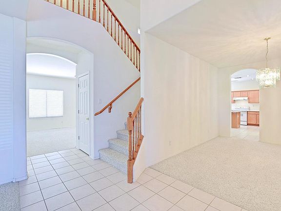 5th image of 2081 E Desert Inn Dr
