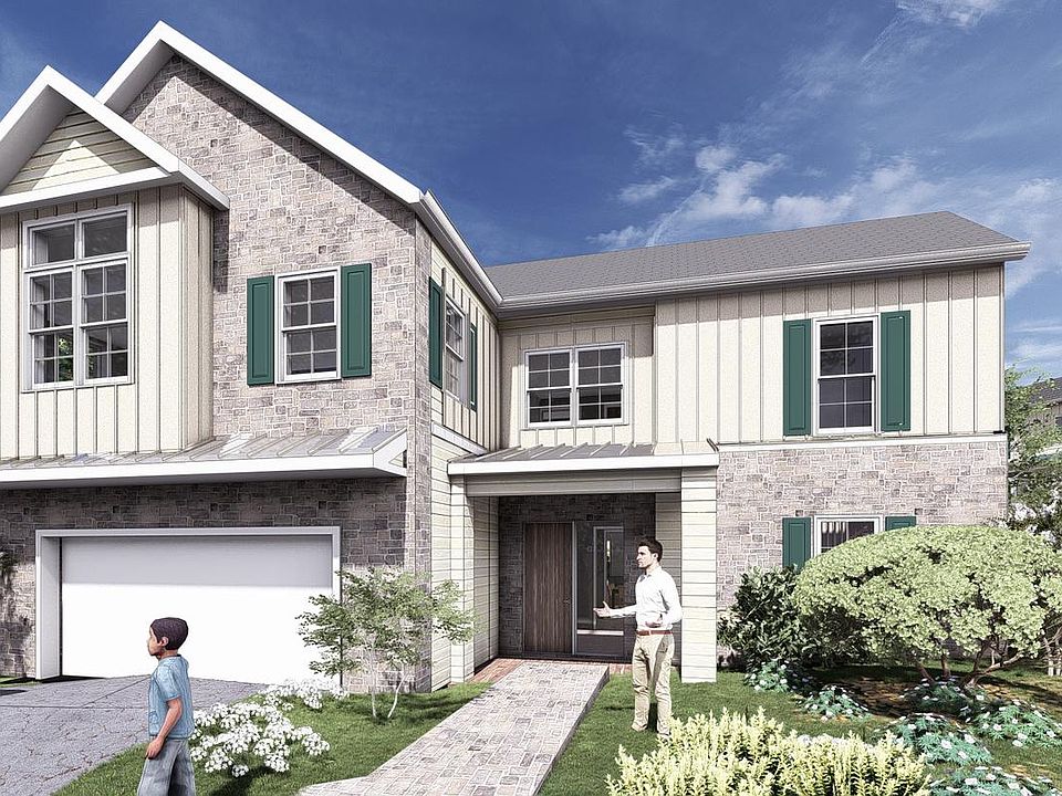 1st image of 3609 Gradyville Rd