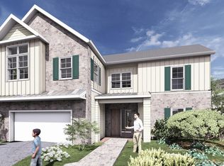 3609 Gradyville Rd, Newtown Square, PA 19073