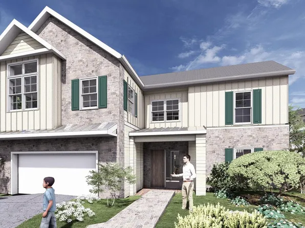 3609 Gradyville Rd, Newtown Square, PA 19073