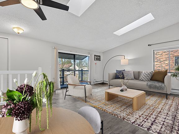 4th image of 2713 Northcreek Dr APT 5