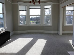 1914 E Republican St APT F, Seattle, WA 98112