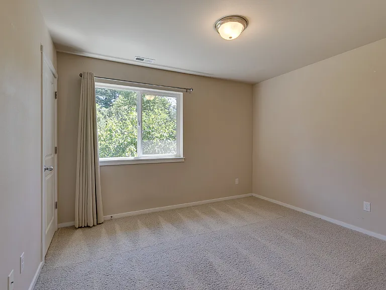 7713 NE 193rd Pl — Photo 11