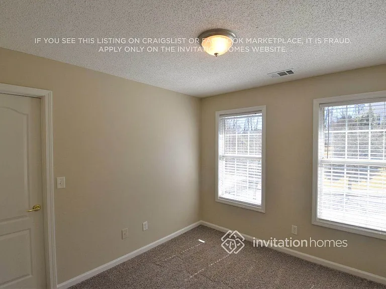 1011 Crown River Pkwy — Photo 8