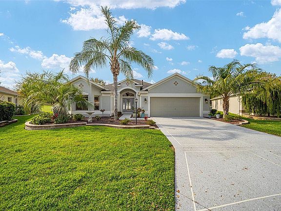 3rd image of 16774 SE 80th Bellavista Cir