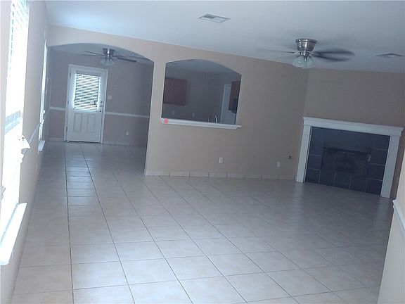 3rd image of 1503 Cedar Hills Blvd