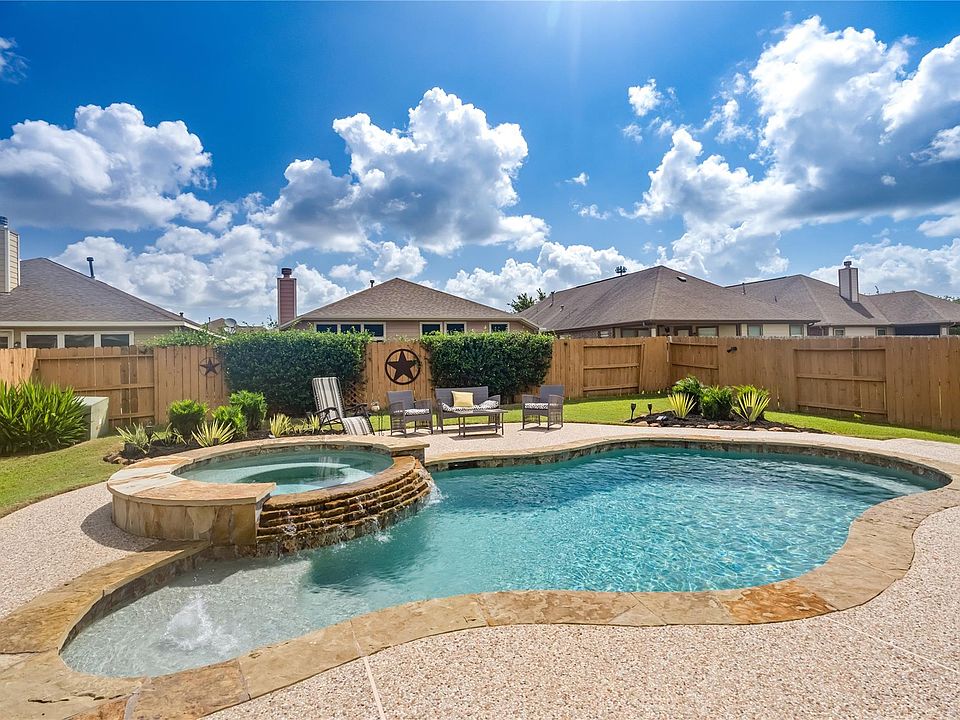 1st image of 1616 Bel Riposo Ln