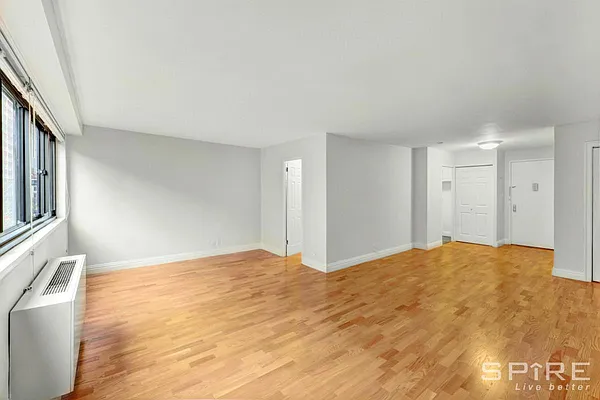 Rented by Spire Group | media 10
