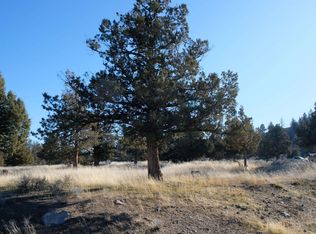 LOT 218 Mountain Wood Dr, Weed, CA 96094
