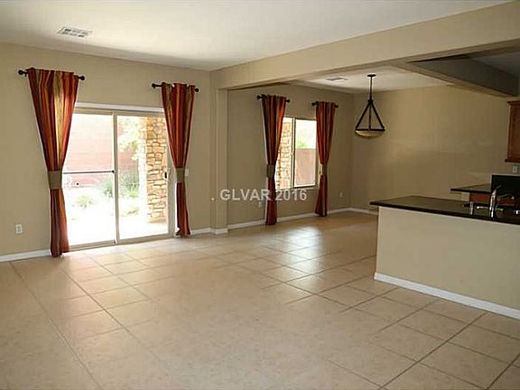 5th image of 5531 Alden Bend Dr