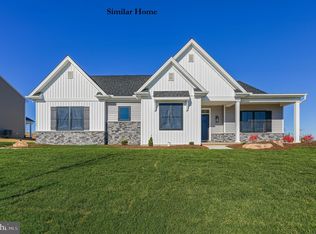 770 Oxford Dr #8, York, PA