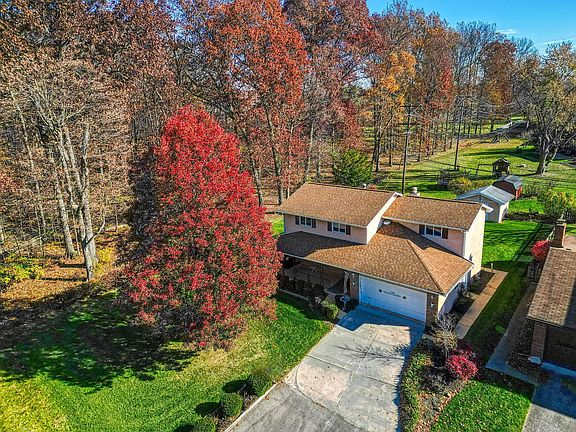 3rd image of 5188 Woodside Dr