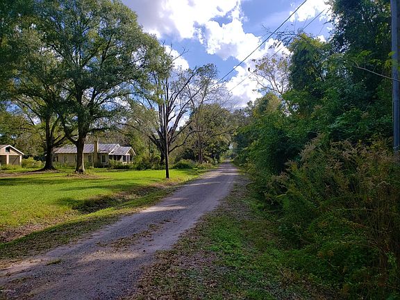 4th image of 0 NE 236th St