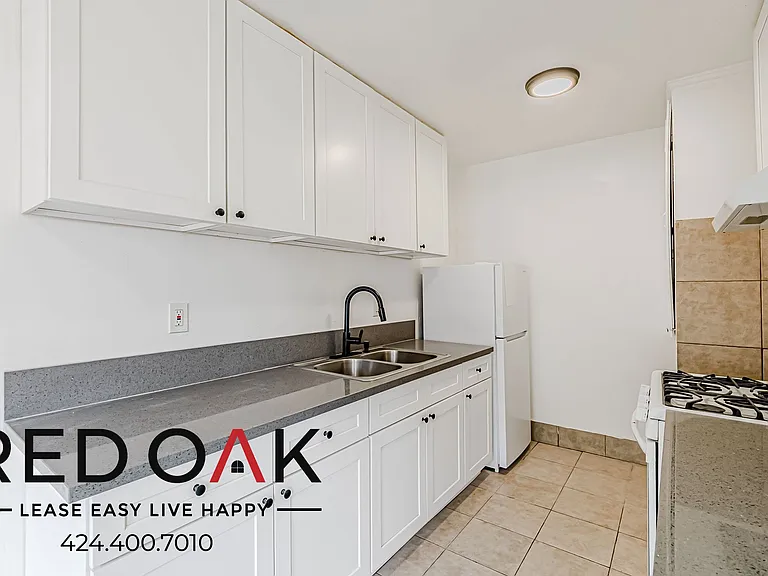 13408 Vermont Ave #13410 — Photo 13