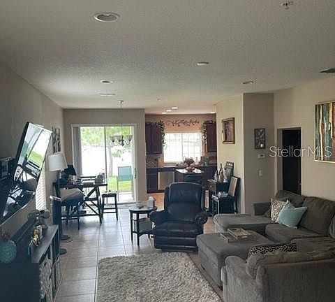 2nd image of 2526 PASSAMONTE DRIVE #10F
