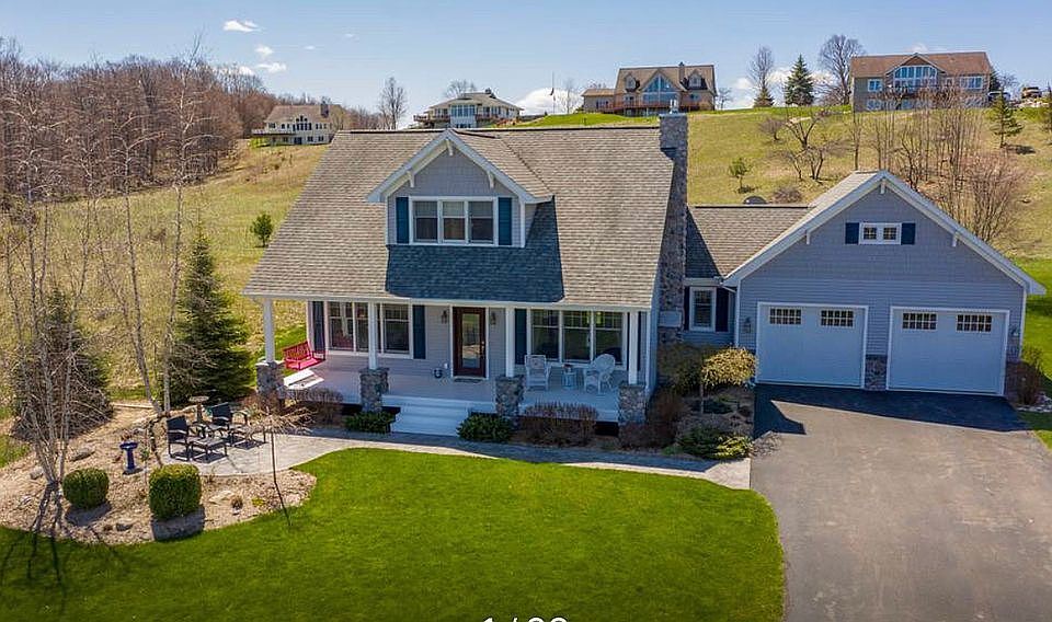 1st image of 338 Bluewater Trl