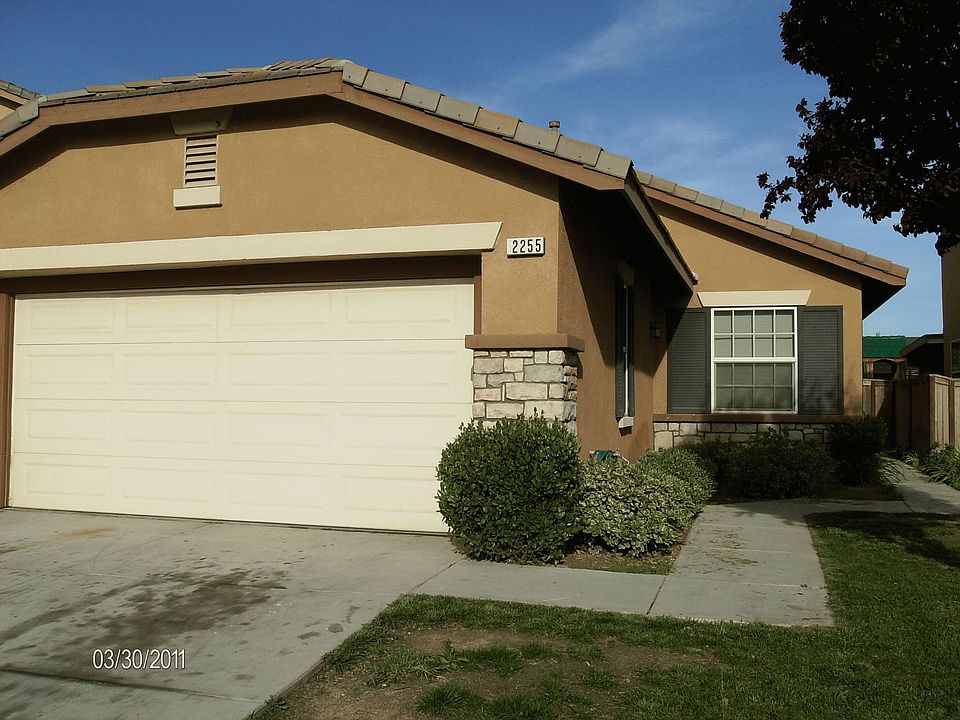 1st image of 2255 Jornada Dr
