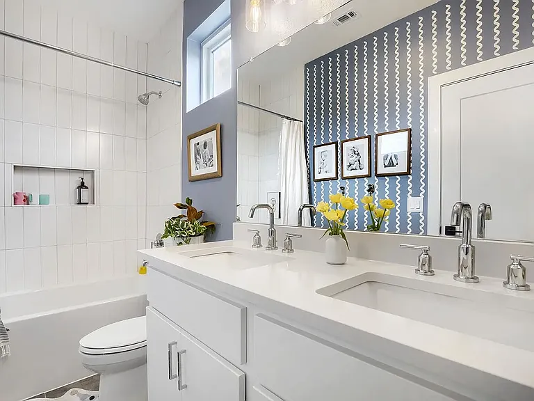 4804 Ribbecke Ave — Photo 19