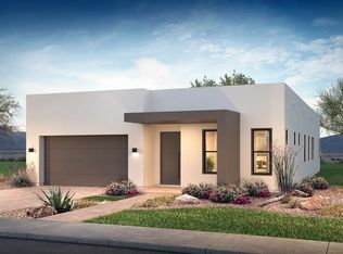 7932 W Griswold Rd, Peoria, AZ 85345