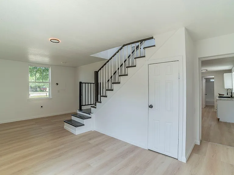 1208 Dan Gould Dr — Photo 15