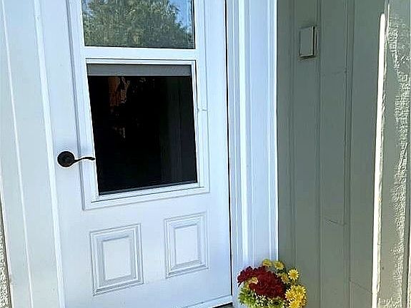 3rd image of 19 Dawson Dr #53