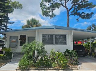 9925 Ulmerton Rd LOT 9, Largo, FL 33771