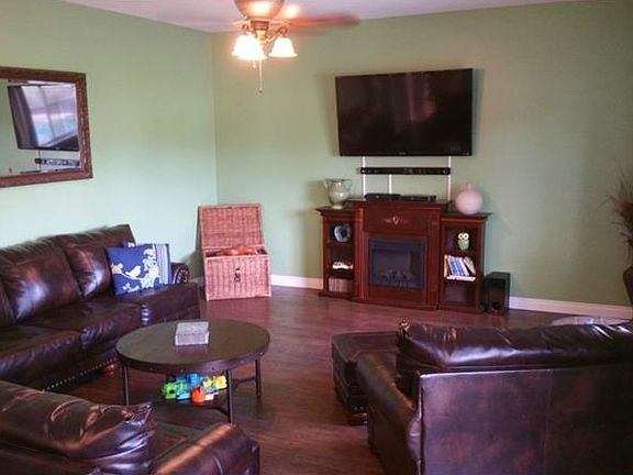 5th image of 11008 Sailbrooke Dr