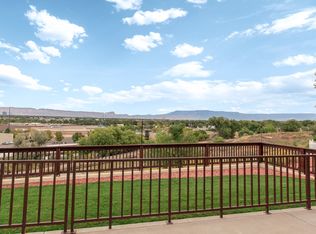 410 Willow Ridge Ct, Grand Junction, CO 81507