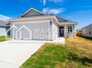 9708 Littleton Grist, San Antonio, TX 78254