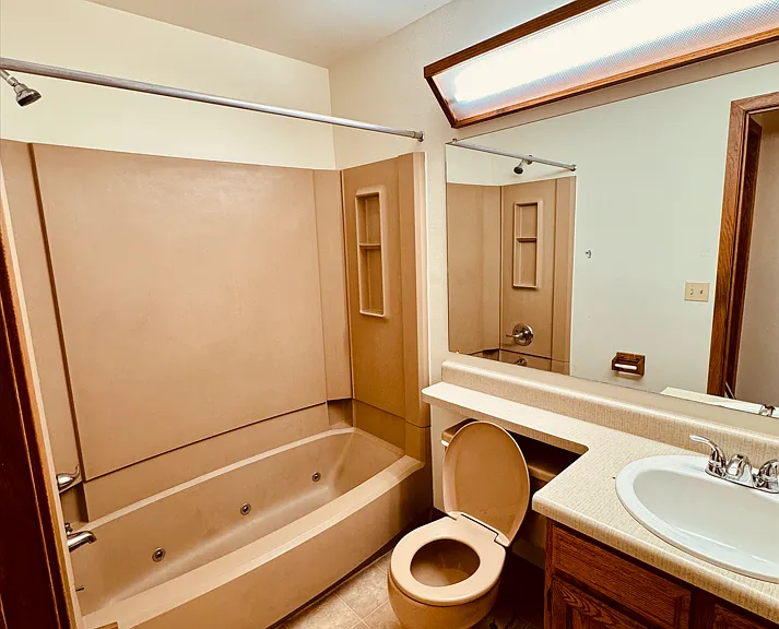2865 Sundown Ln #307 — Photo 9