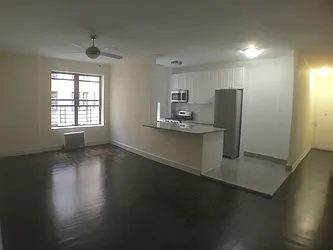 Rented by Newcastle Realty Services