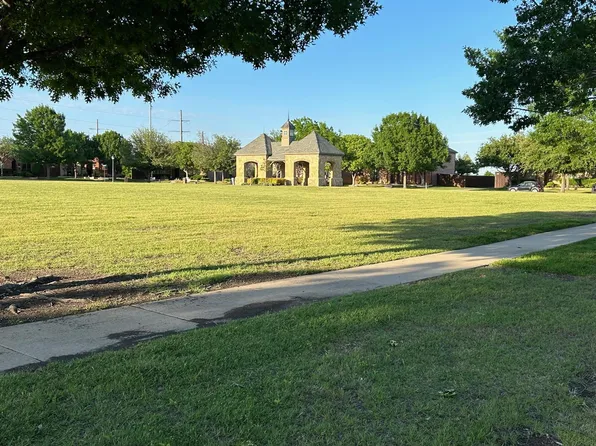 6039 Stanton Pl, Frisco, TX 75033