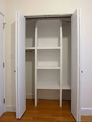 Rented by City & Suburban