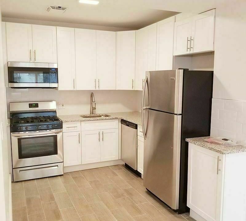 1st image of 233 16th St #2RR
