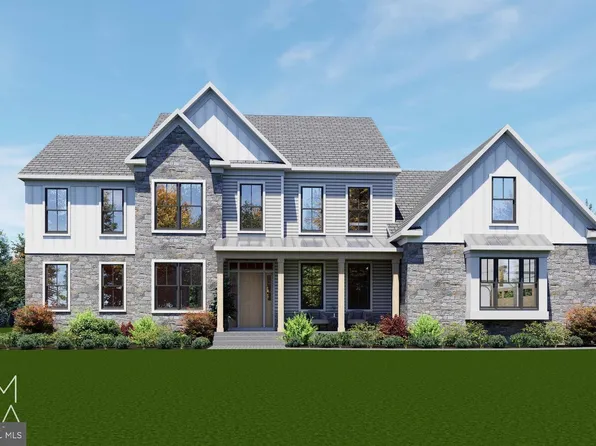 547 Kellers Church Rd, Ottsville, PA 18942