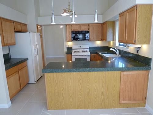 4th image of 5225 Orchard Hills Ave