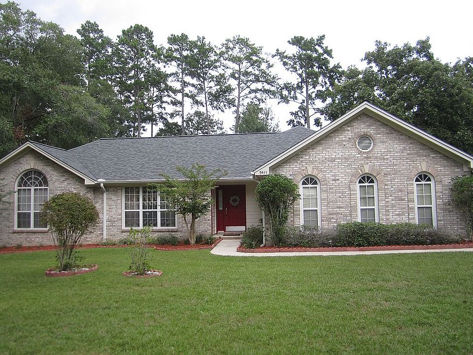 1st image of 5411 Appledore Ln