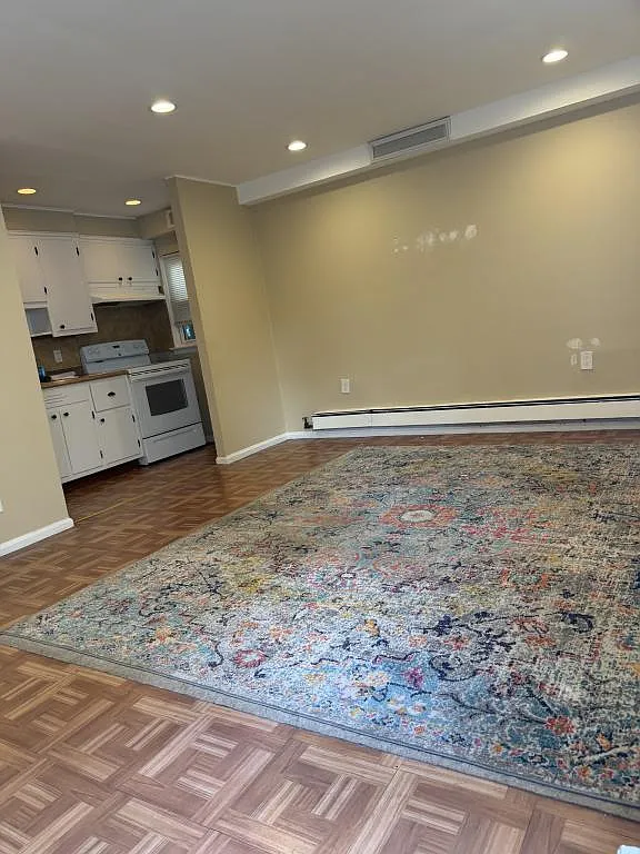 38 Troy Ln — Photo 3