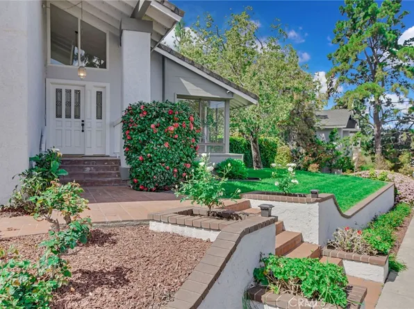 25422 Shoshone Dr, Lake Forest, CA 92630