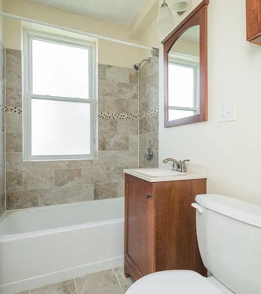 136 & 138 Highland Avenue — Photo 27