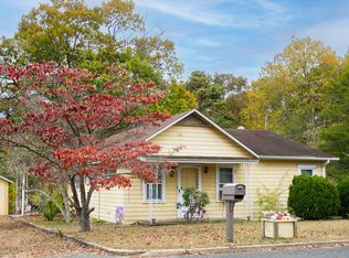 219 Kettle Creek Road, Toms River, NJ 08753