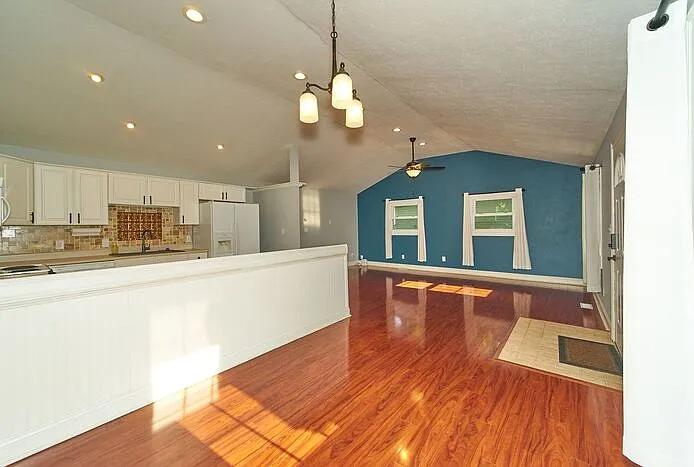 5514 Winthrop Ave — Photo 6