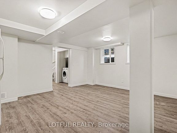 5th image of 1256 Field St #B