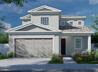 422 Harding Cir, Corona, CA 92879