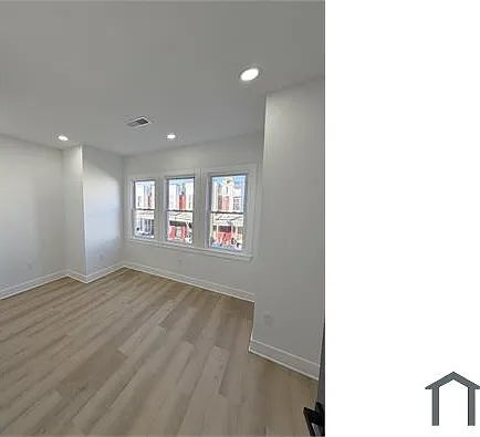 5816 Delancey St #B — Photo 6