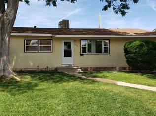 2026 Ridgewood Ln, Pueblo, CO 81005