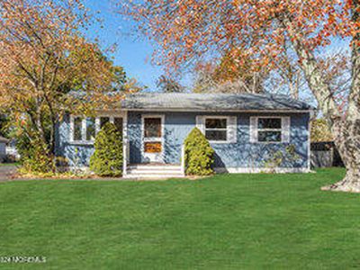 229 Elmwood Drive, Brick, NJ, 08723