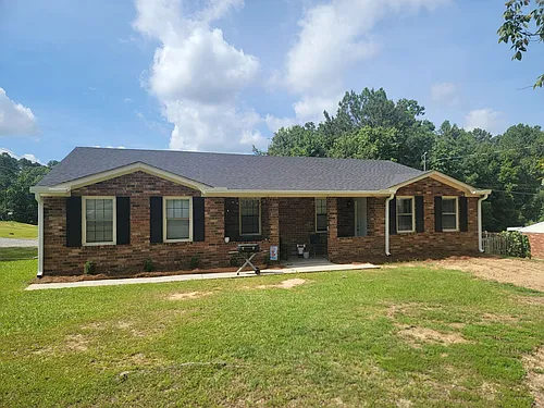 134 Stoneybrooks Pl Photo 1
